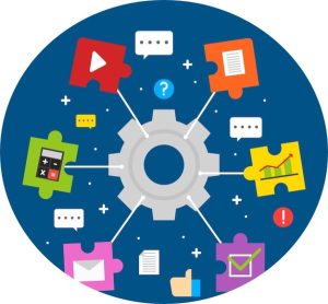 Herramientas marketing