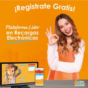 120399106_956982898126913_7029723079715019655_n