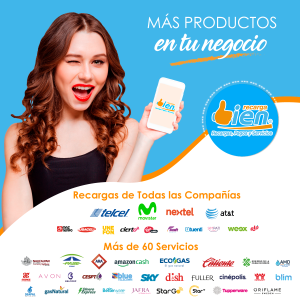 250770958_1224442038047663_2616651369508722053_n